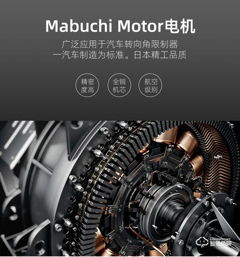 揚(yáng)子智能鎖 888S自動(dòng)豪華別墅指紋鎖