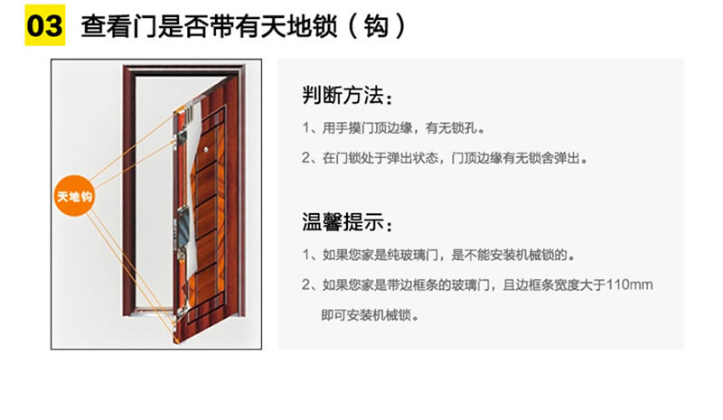 豪力士指紋鎖 L8866F手機感應智能鎖家用防盜大門密碼鎖刷卡智能電子鎖