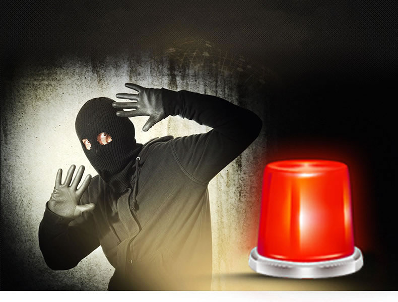 豪力士指紋鎖  D8202F實(shí)時(shí)對(duì)講、遠(yuǎn)程監(jiān)控