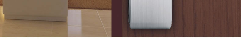 豪力士指紋鎖  D8202F實(shí)時(shí)對(duì)講、遠(yuǎn)程監(jiān)控