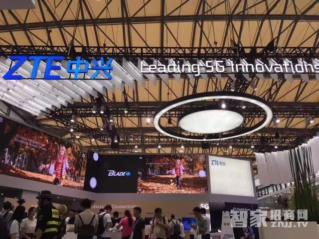 安唯萊智能鎖 滑蓋防盜門智能指紋鎖密碼鎖刷卡鎖