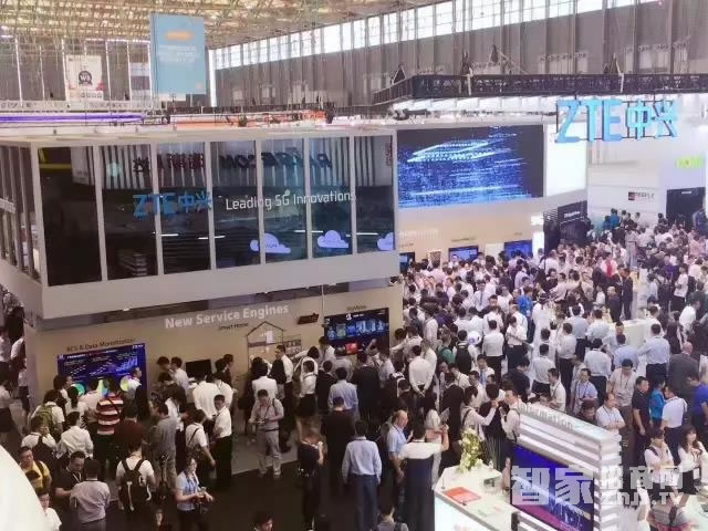 安唯萊智能鎖 滑蓋防盜門智能指紋鎖密碼鎖刷卡鎖