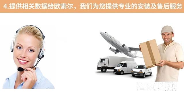 歐索爾智能鎖R118 直板指紋密碼鎖 防盜門木門刷卡鎖