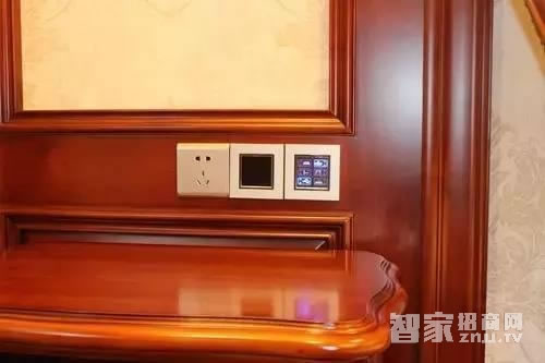 voc防盜門指紋T551智能鎖 五種開鎖方式