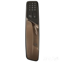 維控智能鎖 無線電子門鎖 智能密碼鎖