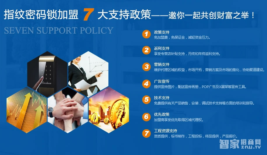 鐵神智能密碼感應(yīng)卡鎖 低電壓提示