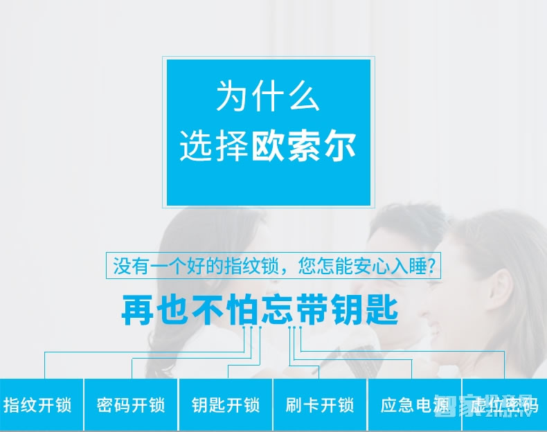 星海創(chuàng)安智能鎖 智能酒店鎖