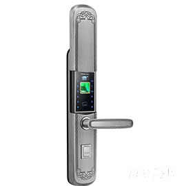 星海創(chuàng)安智能鎖 智能酒店鎖