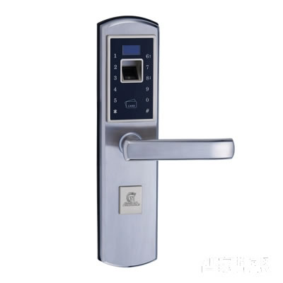 星海創(chuàng)安智能鎖 智能酒店鎖