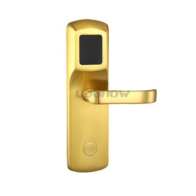 鼎昊電子鎖 酒店感應(yīng)卡鎖 酒店智能門鎖