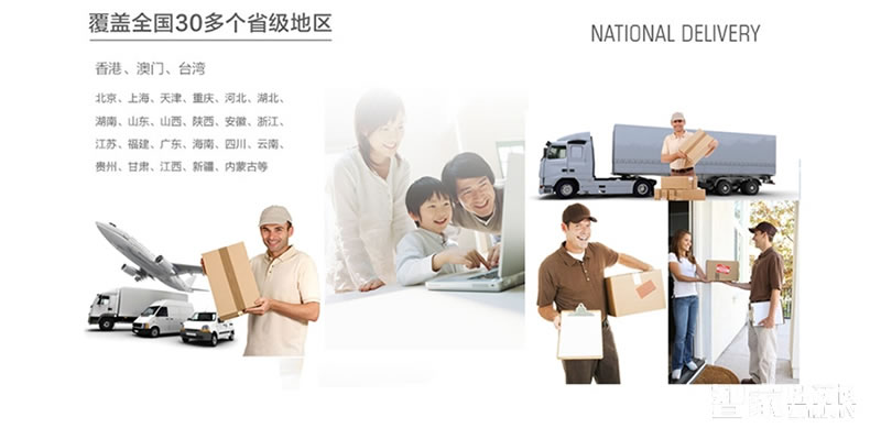 歐索爾智能鎖別墅指紋密碼鎖 家用防盜門智能鎖