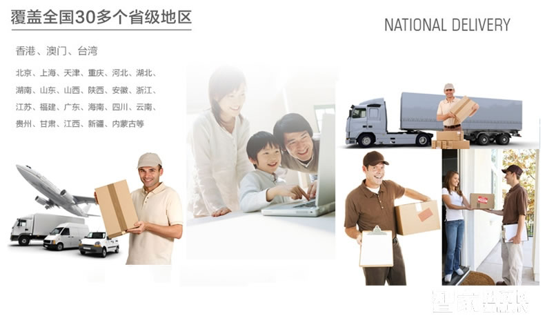 歐索爾智能鎖玻璃門指紋鎖 辦公智能電子密碼鎖