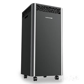 放龍電子密碼鎖 多功能大門智能指紋鎖