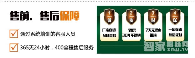 放龍科技智能鎖 酒店智能刷卡鎖 電子感應密碼鎖