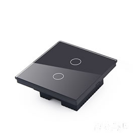 核桃智能鎖 手機(jī)藍(lán)牙開(kāi)鎖 智能卡鎖W2