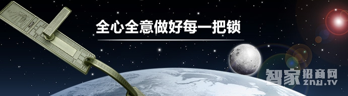 靈寶別墅滑蓋智能鎖 大門防盜電子密碼鎖