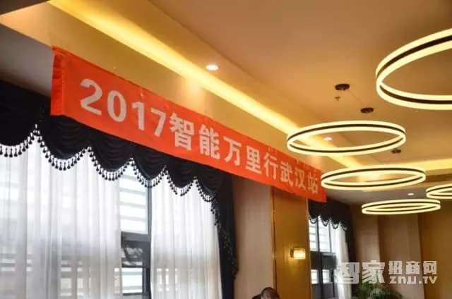 泓鑫指紋密碼鎖 家用防盜門鎖 電子智能鎖