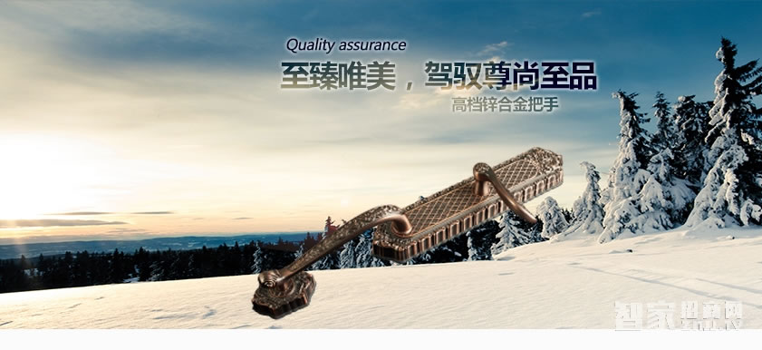 施肯洛克智能鎖 別墅滑蓋智能鎖 電子密碼鎖