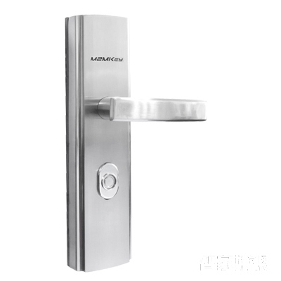 丁丁掌門智能鎖 手機遠程智能門鎖 家用入戶門智能藍牙鎖