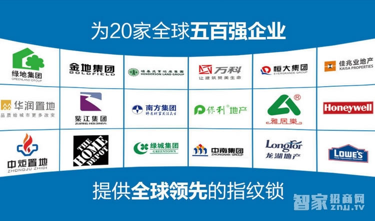 如神家用指紋鎖 防盜指紋密碼鎖 防貓眼開鎖