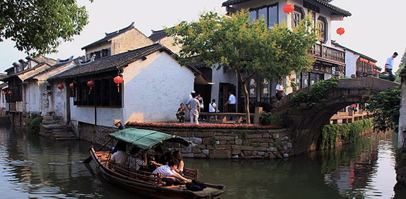 如神智能鎖 辦公寫字樓專用指紋鎖 觸摸式按鍵