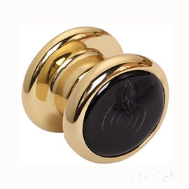 采虹智能鎖 手機寄存柜鎖不銹鋼材質