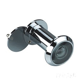 TENGO天固密碼感應鎖 可360o旋轉識別