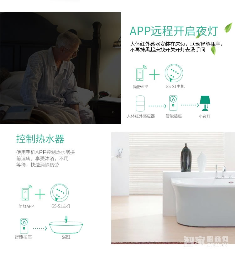 簡(jiǎn)舒指紋鎖S001 家用防盜門鎖智能鎖