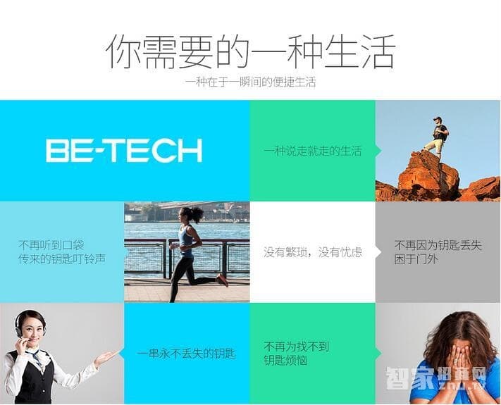 藍(lán)盾智能鎖時(shí)尚多功能密碼感應(yīng)鎖刷卡鎖直板