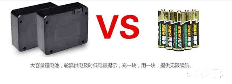 堅甲衛(wèi)士全自動四合一指紋鎖 防盜智能門鎖