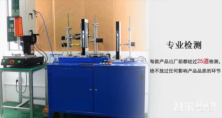 凱貝爾指紋鎖 大門指紋鎖 智能門鎖 指紋鎖 感應大門鎖 密碼鎖