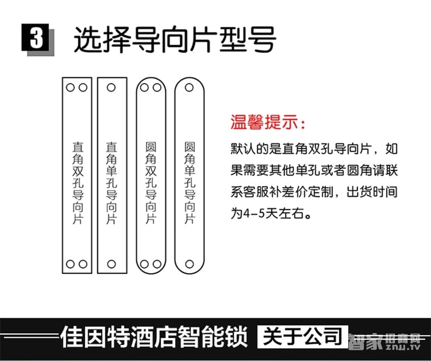 佳因特智能鎖酒店鎖GY9017金色防火鎖體、讀卡識(shí)別