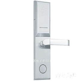 鑫煌潮公寓酒店智能鎖一卡通功能、請(qǐng)勿打擾功能