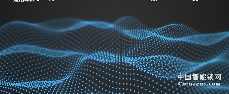 索仕頓全自動智能滑蓋指紋密碼鎖 別墅大門防盜電子智能鎖