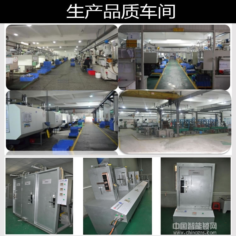 天玥指紋鎖 人臉識別鎖 掌靜脈智能感應鎖