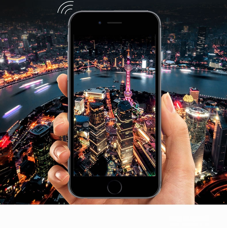 萬事威指紋鎖 歐式指紋鎖 豪華大拉手智能鎖