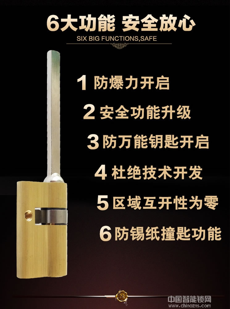 鑫鼎興智能鎖 家用全自動(dòng)指紋鎖 手機(jī)控制智能鎖