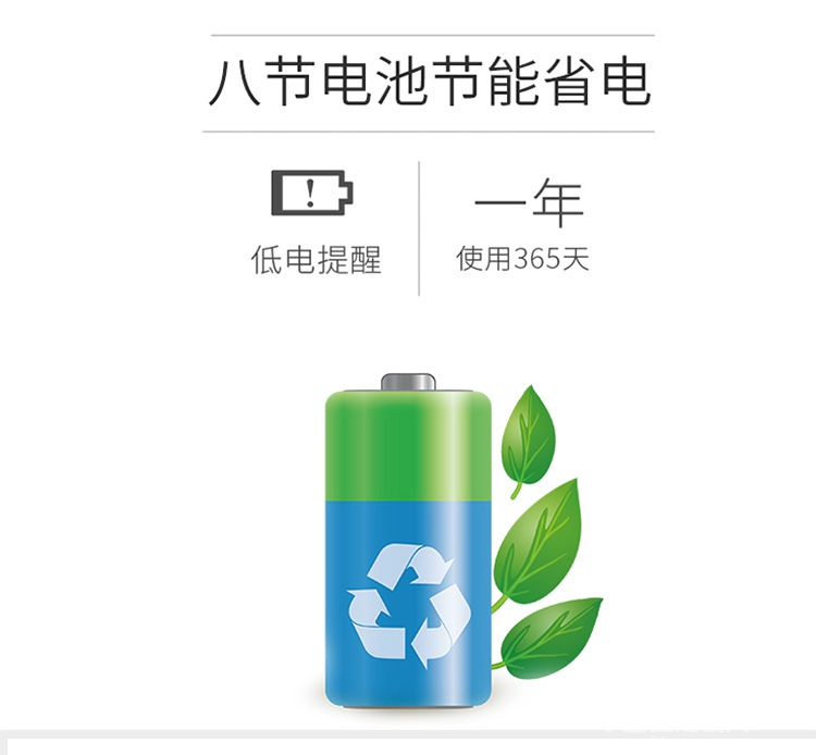 云領(lǐng)人臉識(shí)別智能鎖 公寓防盜門(mén)智能鎖