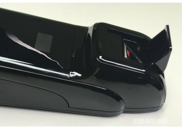 維也納智能鎖 全自動指紋鎖 智能密碼刷卡鎖