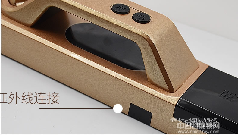 盈悅智能鎖 APP指紋鎖 智能全自動鎖