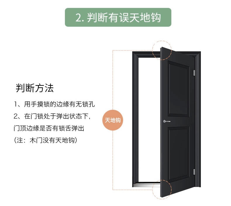 盈悅智能鎖 APP遠(yuǎn)程指紋鎖 家用防盜門鎖