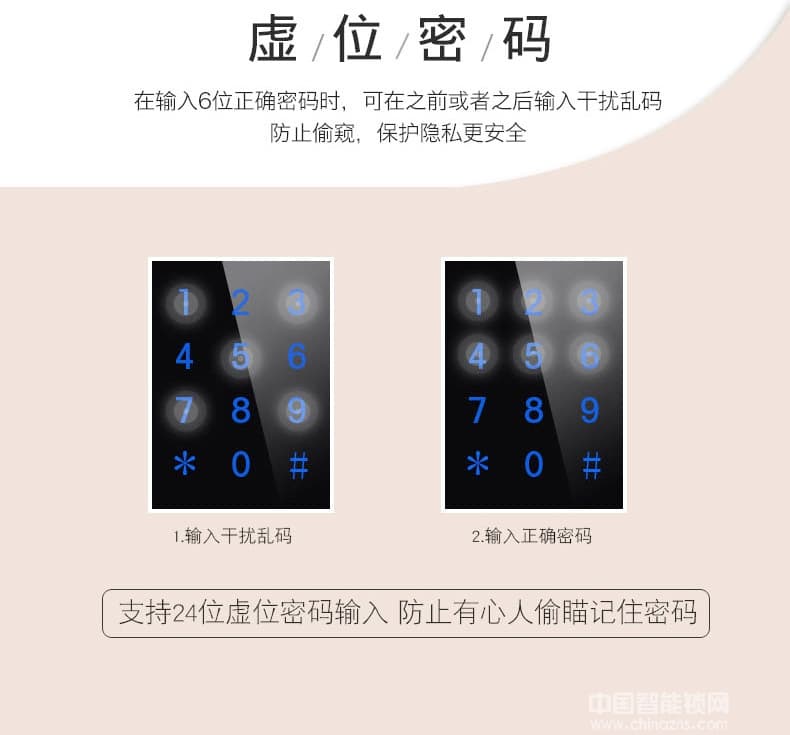 盈悅智能鎖 APP遠(yuǎn)程指紋鎖 家用防盜門鎖