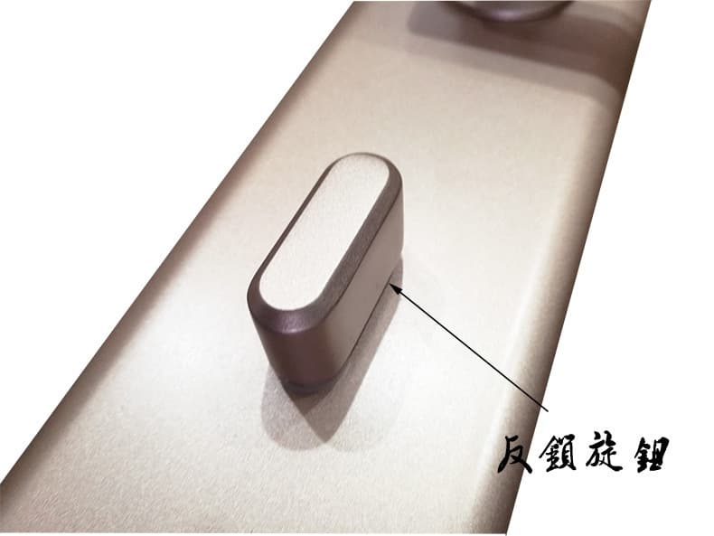 黑將軍指紋鎖 防貓眼設(shè)計家庭大門鎖 APP滑蓋半導(dǎo)體指紋鎖