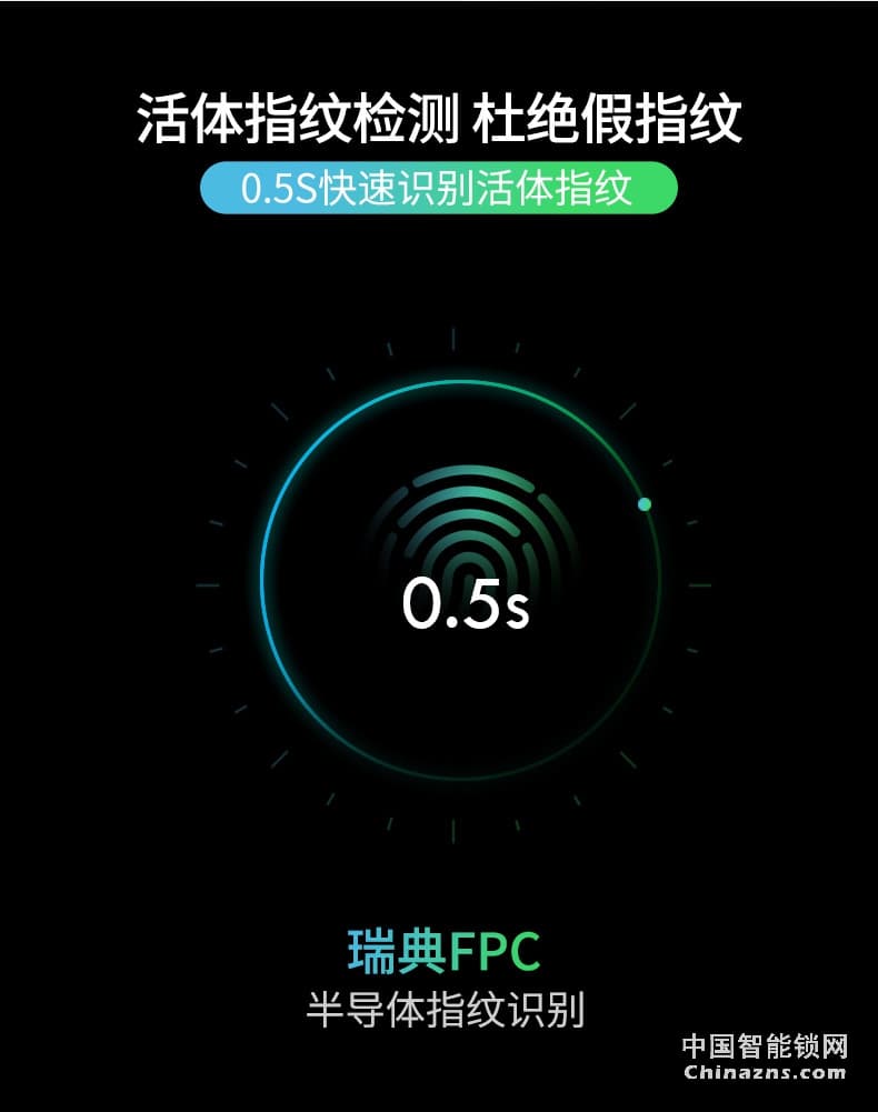 羅曼斯全自動(dòng)智能鎖DD1-1 家用防盜門指紋鎖密碼電子門鎖