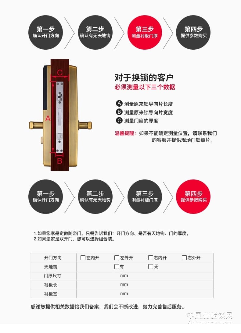 匯泰龍指紋鎖69898 云鎖指紋鎖家用防盜門鎖電子刷卡密碼鎖