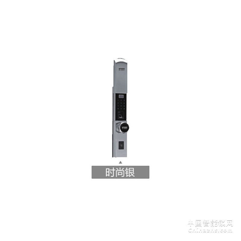 碩貝德遠程控制智能門鎖 9038智能門鎖