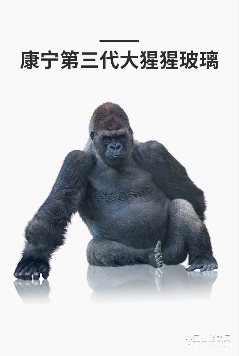 甌寶指紋鎖 家用防盜門密碼鎖 半自動大門電子鎖