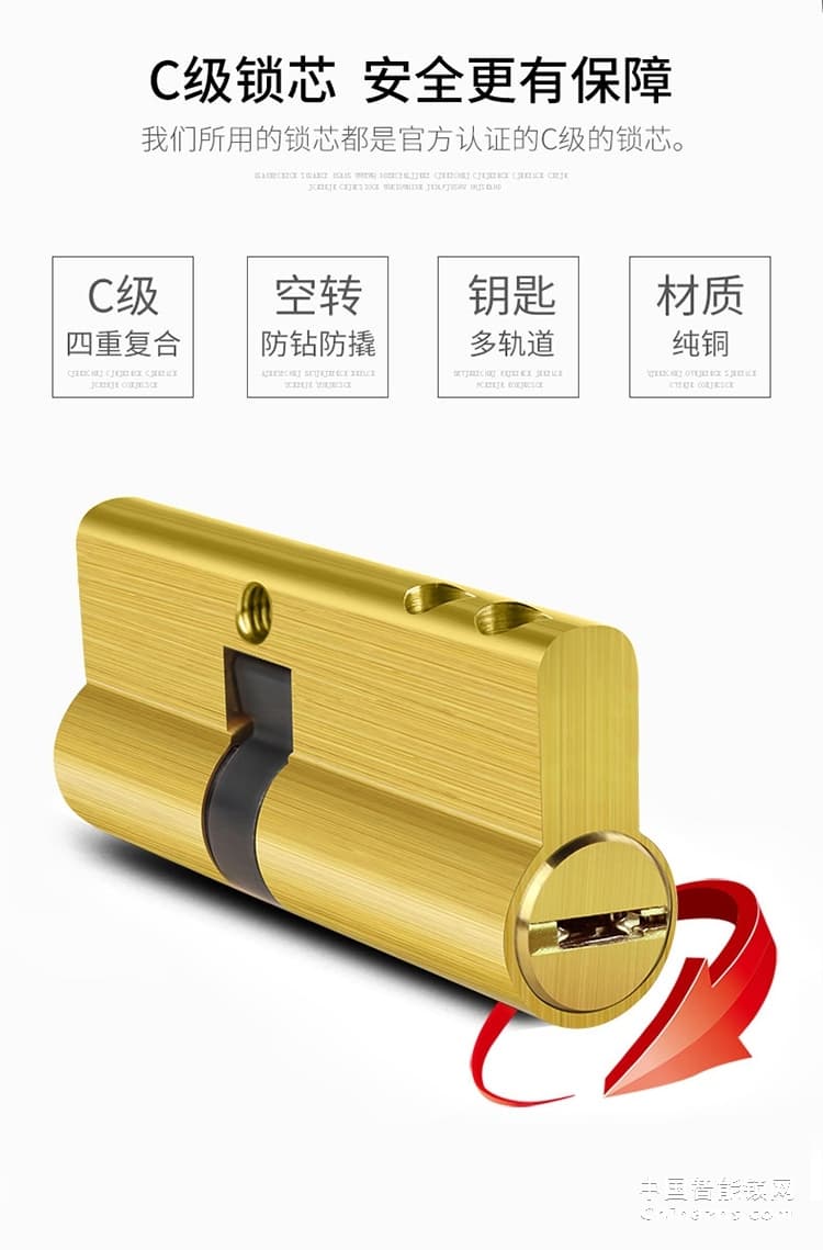 e家鎖7系智能鎖指紋鎖密碼鎖刷卡磁卡鎖電子鎖