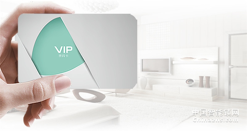 多特致尚指紋鎖A8 鋅合金電子密碼鎖