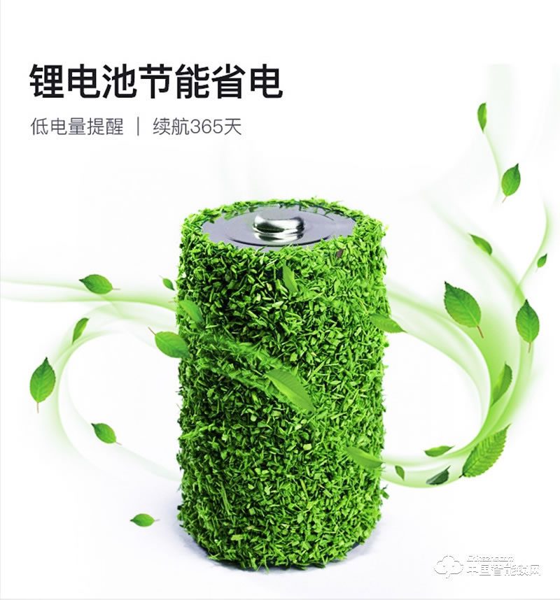 梵格爾人臉識別智能鎖 家用智能防盜鎖 智能指紋密碼鎖